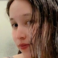 sweettemptation10 Nue