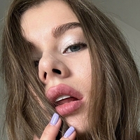 sweettetty.vip Nue