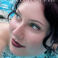 SweetyBella Nue