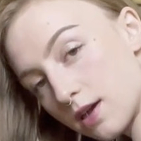 swetlilhoney Nue