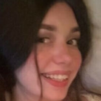 swoftlena Nue