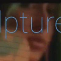 sxxxculptures Nue