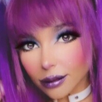 Sydneetheunicorn Nue