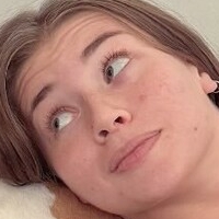 Sydney Taylor Nue