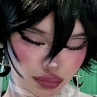 Sylindaaa Nue