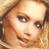 sylviemeis Nue