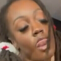 symoneskyefree Nue