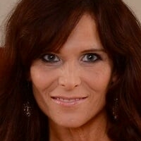 SyrenDeMer Nue