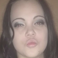 Szász Mercédesz Nue