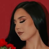 szf_xo Nue