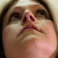 tabithaxxx Nue