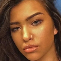 Tahlia Chung Nue