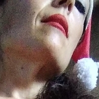 Talita Chef Nue