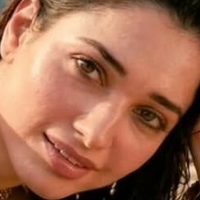 Tamannaah Bhatia Nue