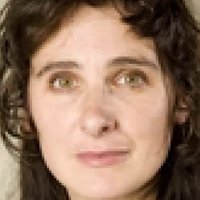 Tamar van den Dop Nue