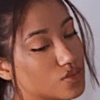 Tamia J Nue