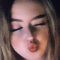 Tamothie Nue