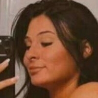 Tana Hennessey Nue