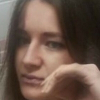 Tanja H. Nue