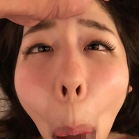 tanukitarousan Nue