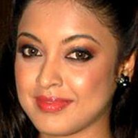Tanushree Dutta Nue
