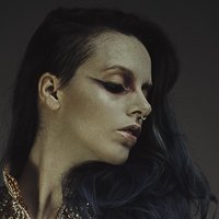 Tanya Girardi Nue