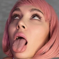 Tanya Li Nue