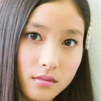 Tao Tsuchiya Nue
