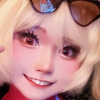 Taotan Taotan_cos Nue