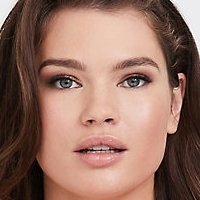 Tara Lynn Nue