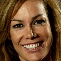 Tara Palmer Tomkinson Nue