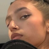 Tara Raani Nue
