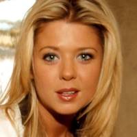 Tara Reid Nue