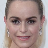 Taryn Manning Nue