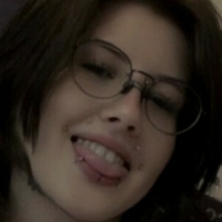 Tasmaniamilkmommy Nue