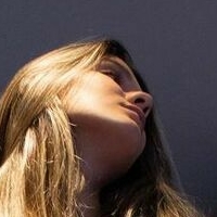 Tassiaraujo Nue