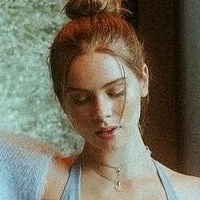 Tastefullindy Nue