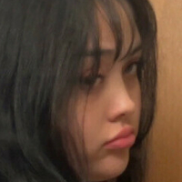 tasteofaspyn Nue