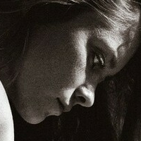 Tatiana Kozina Nue