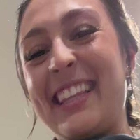 tatievan Nue