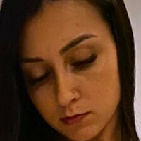 TatiFormento Nue