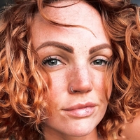 Tatjana Volks Nue