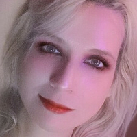 Tatskichu Nue