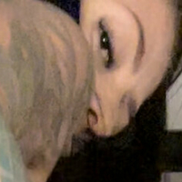tattedgingy Nue