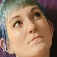 tattoedandsubmissive Nue