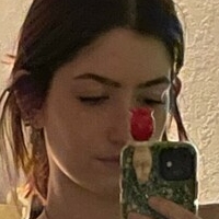 tatumwestt Nue