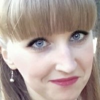 Tatyana Milovidova Nue