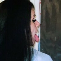 tayaliz Nue