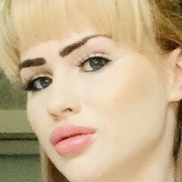 Taylaxo Nue