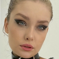 Taylor Allard Nue